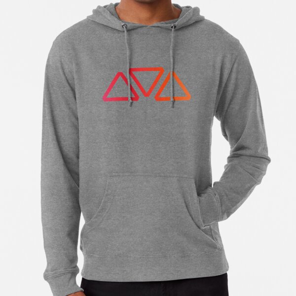 Anthem The Game Sweatshirts Hoodies Redbubble - roblox anthem song game