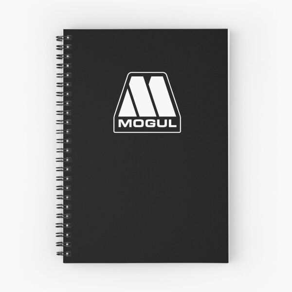 Item preview, Mogul designed and sold by Off the Box.
