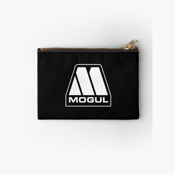 Item preview, Mogul designed and sold by Off the Box.