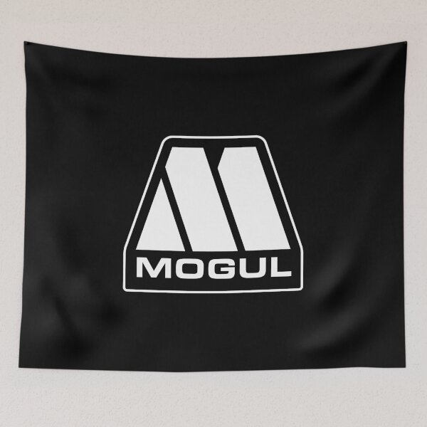 Item preview, Mogul designed and sold by Off the Box.