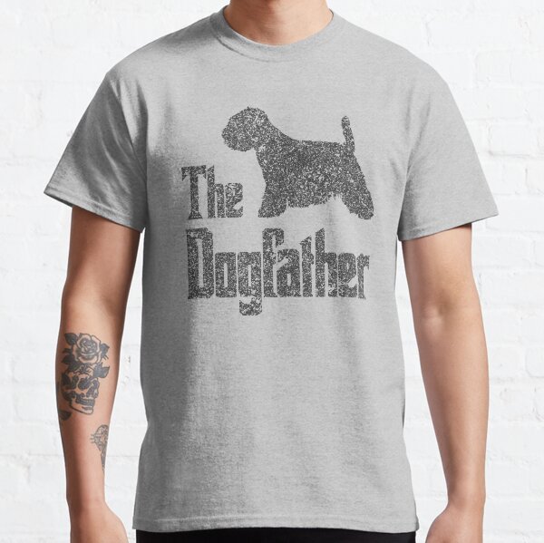 dog tshirt redbubble