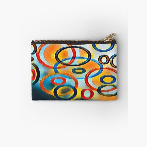 Item preview, Reboot  designed and sold by BlueGDesigns.