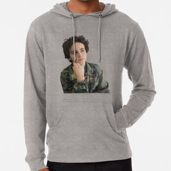 Jack dylan grazer merch hoodie sales