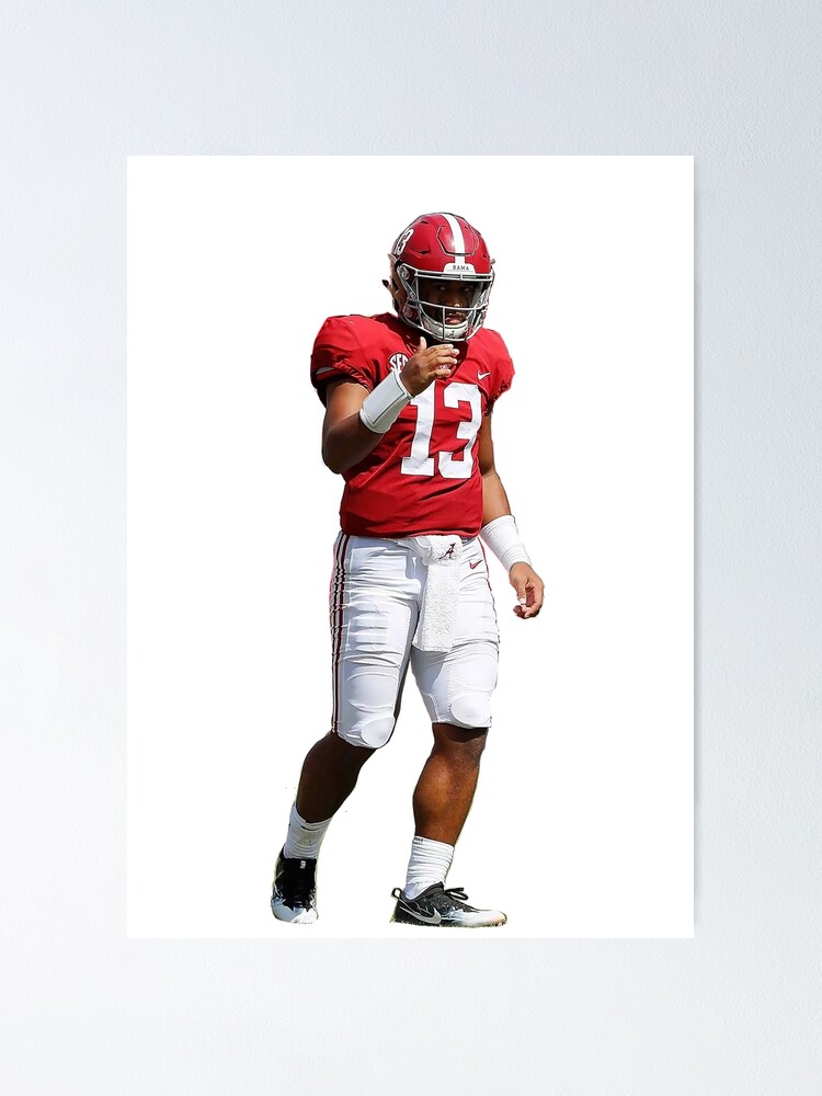 Tua Tagovailoa Alabama Jerseys, Tua Tagovailoa Shirts, Alabama Crimson Tide  Apparel, Tua Tagovailoa Gear