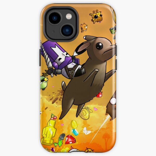 Poop Phone Cases for Sale