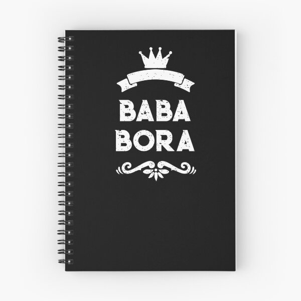 Item preview, Swahili Best Dad designed and sold by BGCollections.