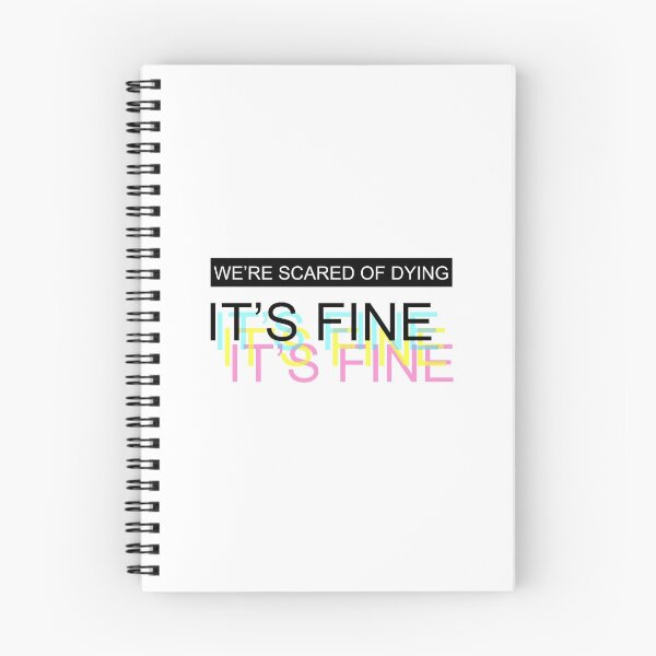 Item preview, It's fine designed and sold by saLe-.