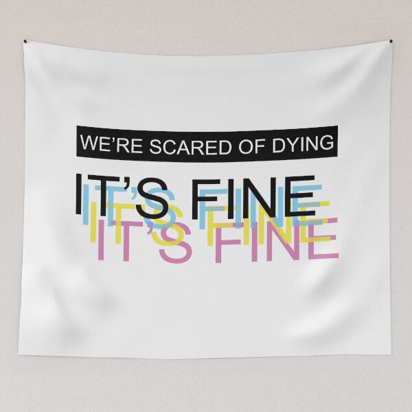 Item preview, It's fine designed and sold by saLe-.