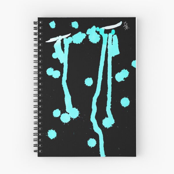 Item preview, Inverted Tears designed and sold by Kristen Castro.