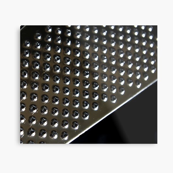 Aperçu de l'œuvre Just grate créée et vendue par Steve plowman.