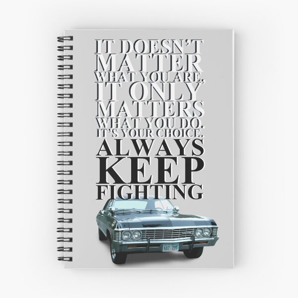Item preview, Always Keep Fighting designed and sold by Midgardian Fangirl.