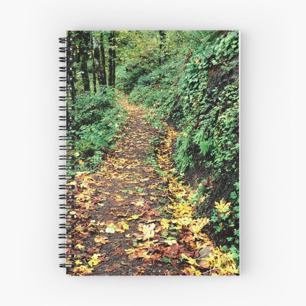 Item preview, FallTrail  designed and sold by jklune.
