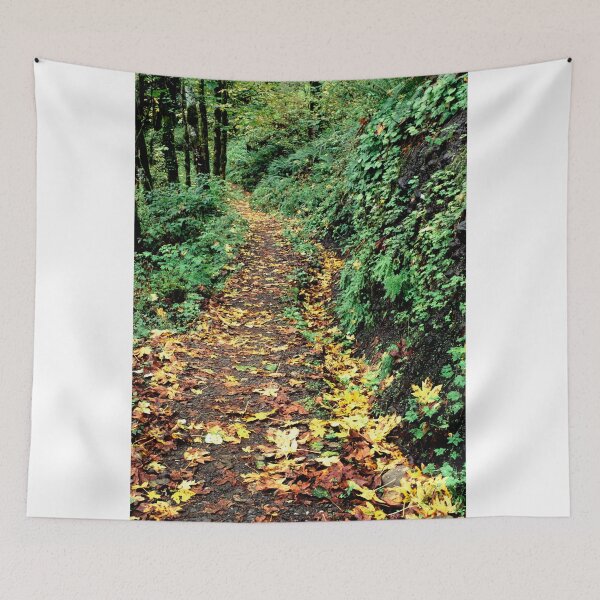 Item preview, FallTrail  designed and sold by jklune.