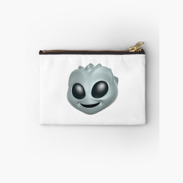 Item preview, ALien designed and sold by Jleyv.