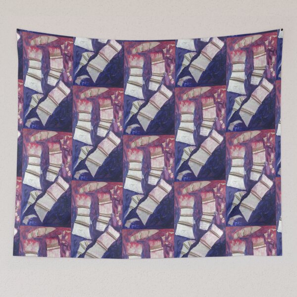Item preview, Automatic  designed and sold by Judydcreates.
