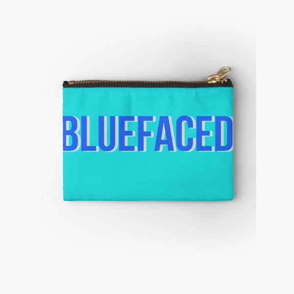 Item preview, BLUEFACED YEAH ALRIGHT WEST COAST KING designed and sold by Prestige313.
