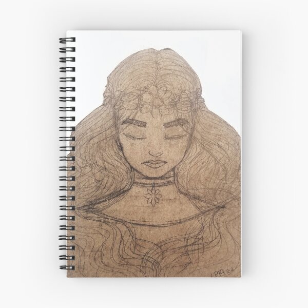 Item preview, Kore designed and sold by LaurenPatrick.