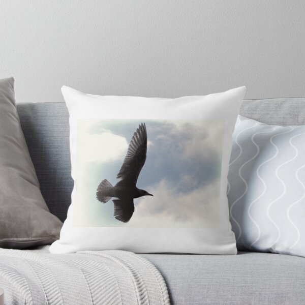 Item preview, Solo Flight............. designed and sold by lynn carter.