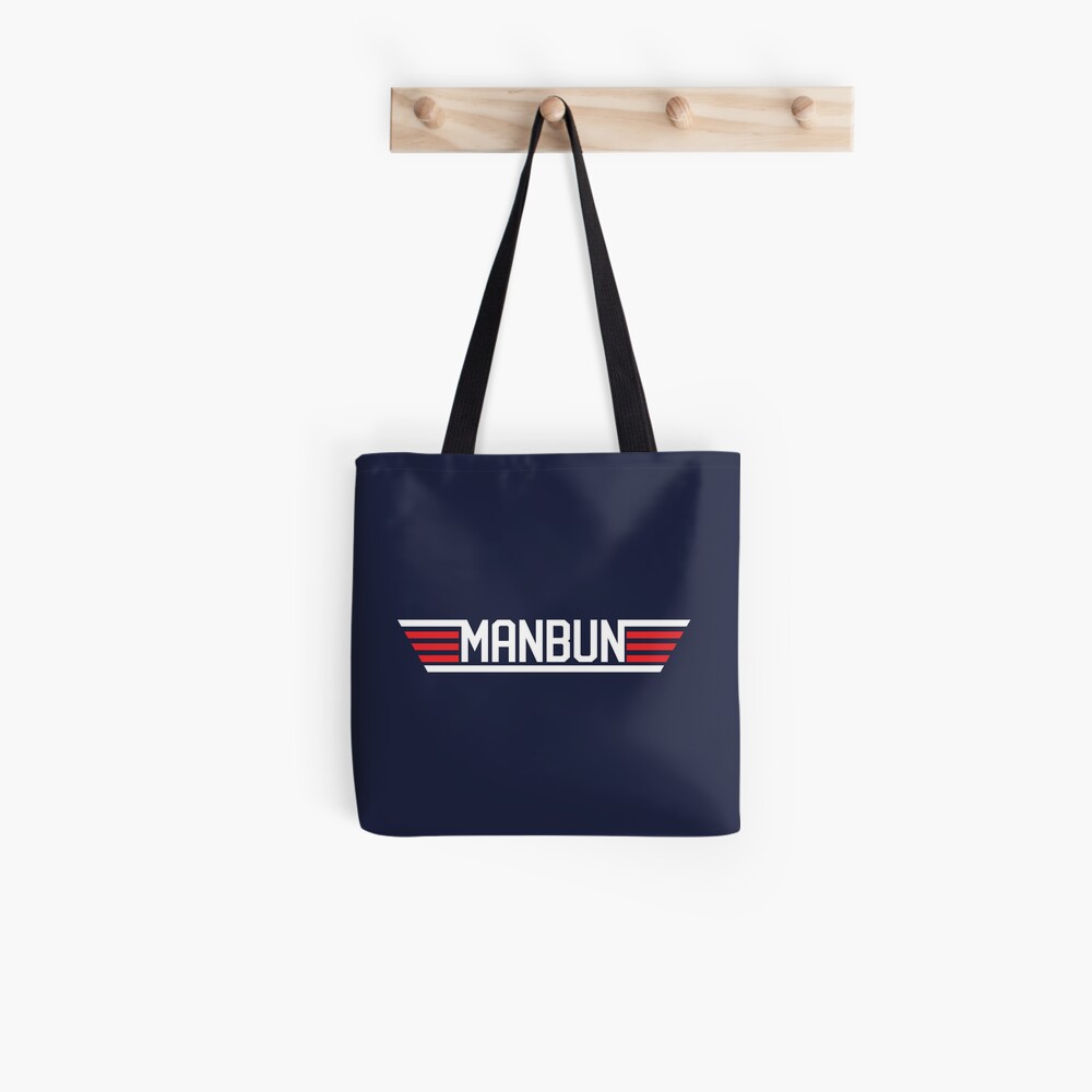 hipster man bag