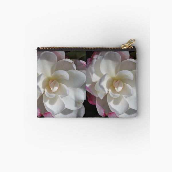 Item preview, Blushing Camellia  designed and sold by Joy Watson - Natural Light Photography .