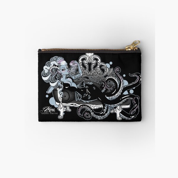 Item preview, Cecaelia Regale designed and sold by Rose Demon.