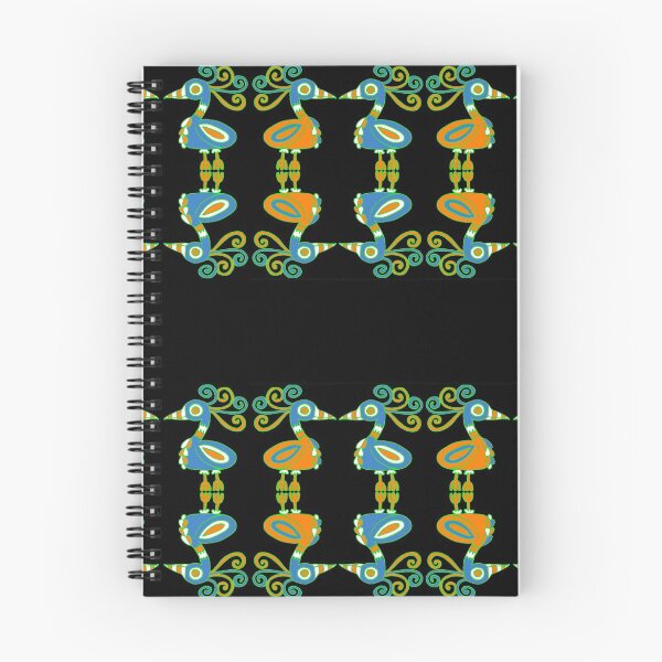 Item preview, Here's Looking At You designed and sold by debzulawski.