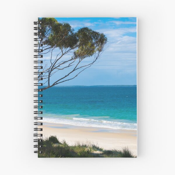 Item preview, Beach water view  designed and sold by Stanciuc.