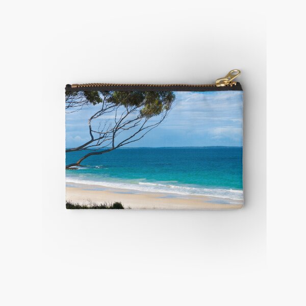 Item preview, Beach water view  designed and sold by Stanciuc.