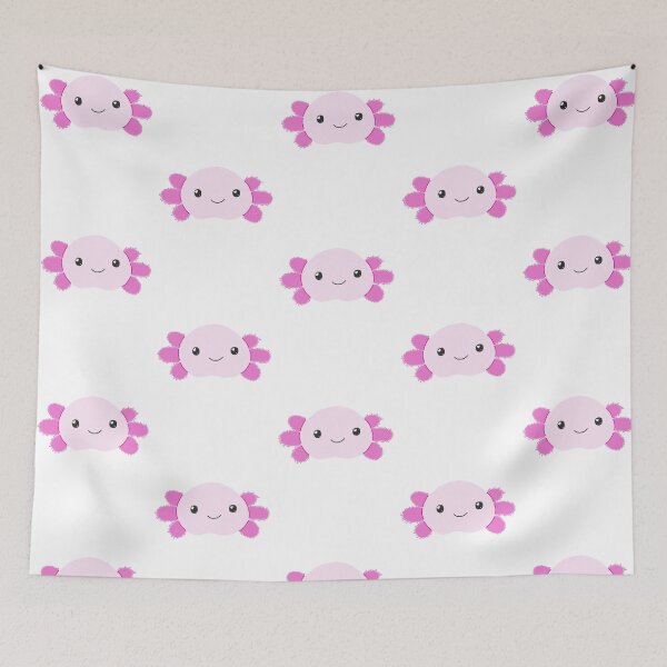 Item preview, I just think they’re neat designed and sold by jwalkingdesigns.
