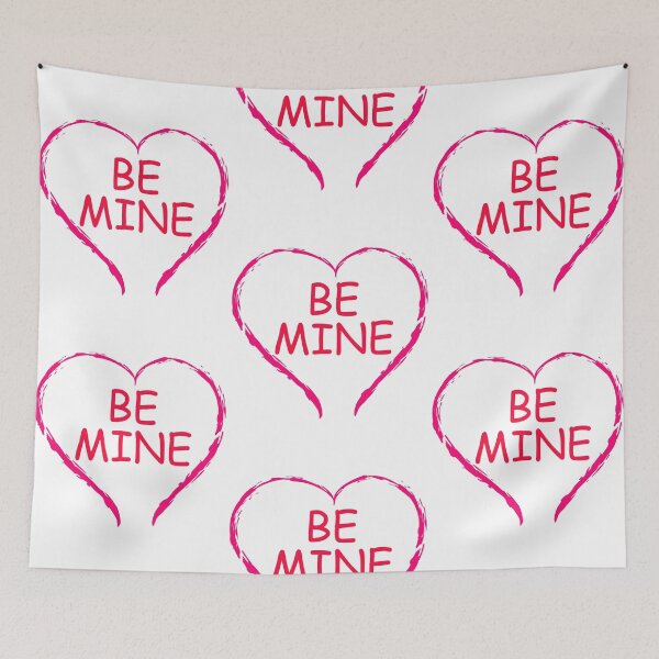 Item preview, Valentine Series designed and sold by Homyar.
