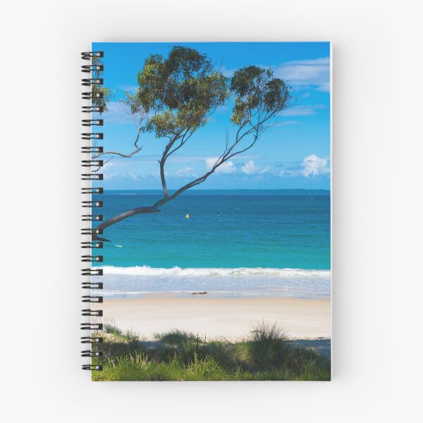 Item preview, Beach water view  designed and sold by Stanciuc.