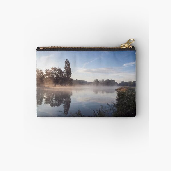 Item preview, Sunrise at Mapledurham  designed and sold by Jim Hellier.