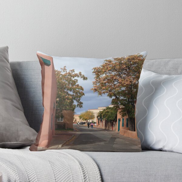 Item preview, Adobe street designed and sold by zumi.
