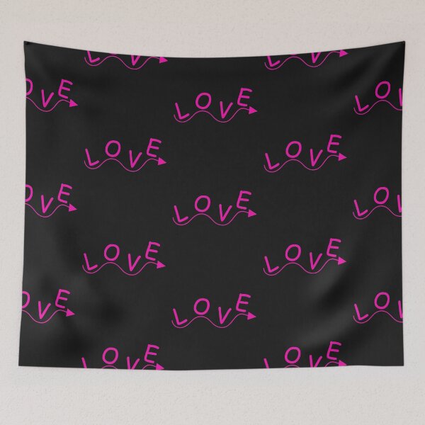 Item preview, Valentine Series designed and sold by Homyar.