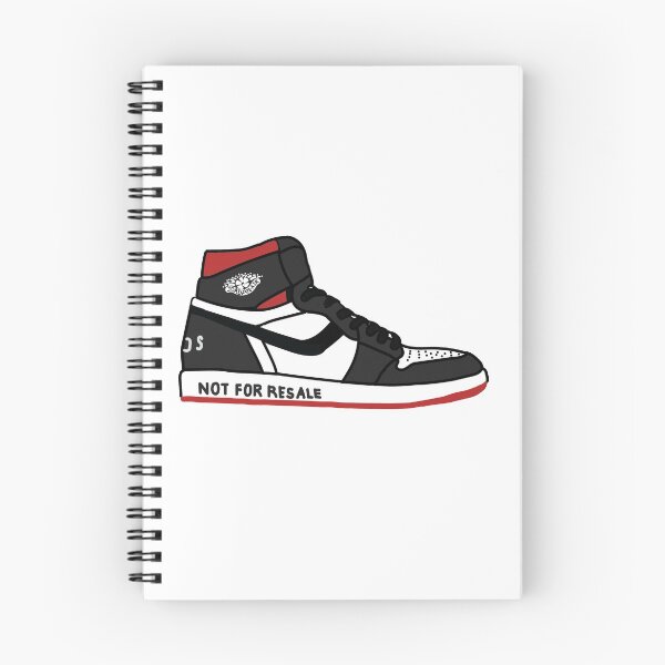 Item preview, Not For Resale Sneaks designed and sold by TinyShoeShop.