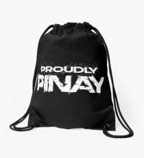 Stolz Pinay Turnbeutel