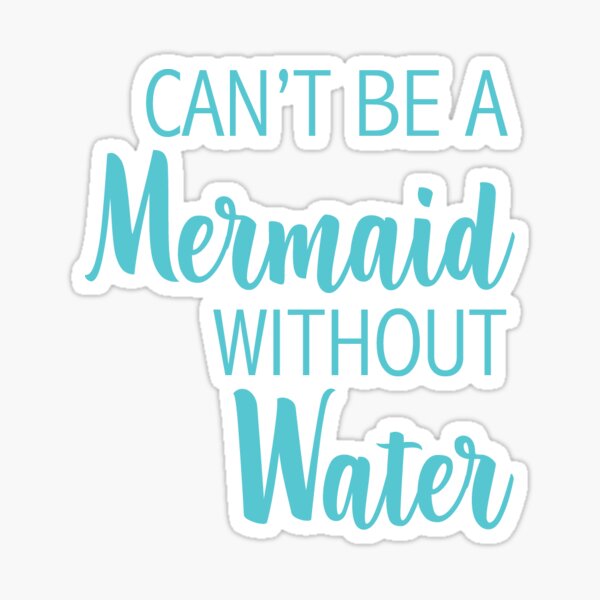 Free Free 198 Mermaid Water Svg Free SVG PNG EPS DXF File