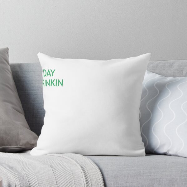Item preview, Day Drinking designed and sold by Second Star Design.