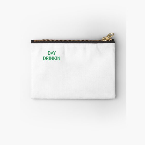 Item preview, Day Drinking designed and sold by Second Star Design.