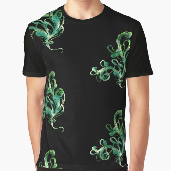 Graphic T-Shirt