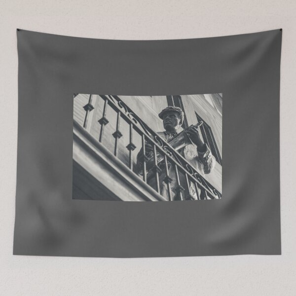 Item preview, NOLA Saxman designed and sold by Randy Turnbow.