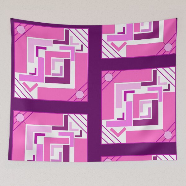 Item preview, PInk designed and sold by LittleChucky.