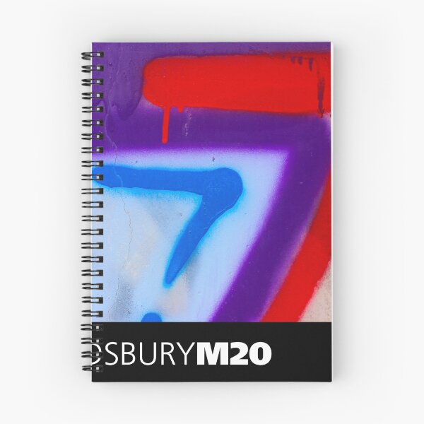 Item preview, M20 - 19 designed and sold by exvista.