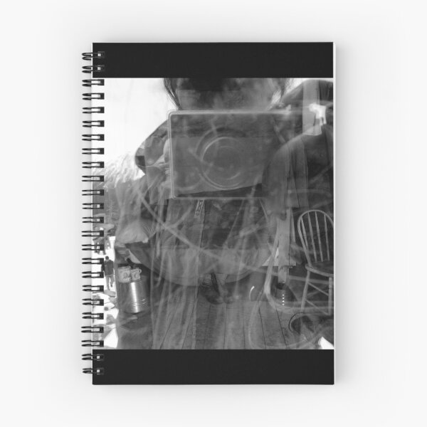 Item preview, Seeing Within designed and sold by Mui-Ling Teh.