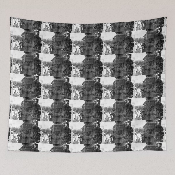 Item preview, Seeing Within designed and sold by Mui-Ling Teh.