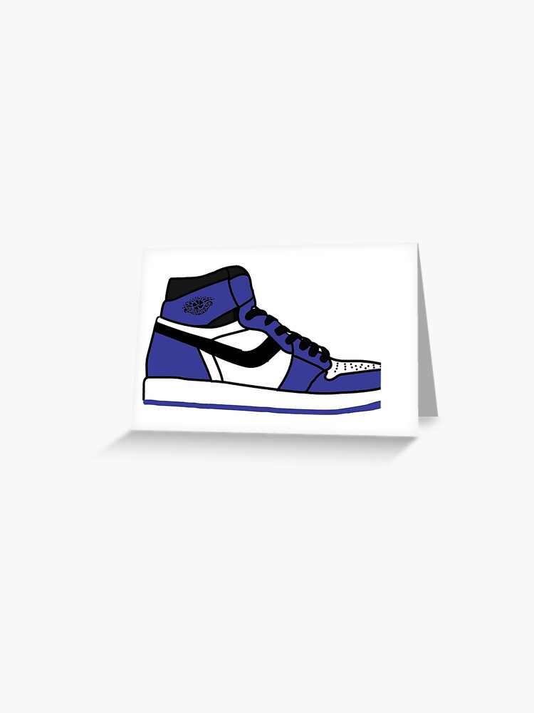 Game Royal Sneaks