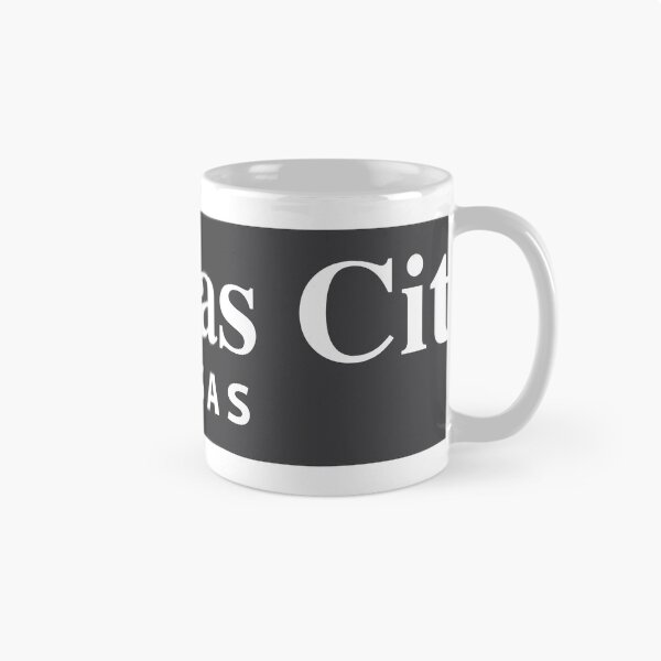 Item preview, Arkansas City, Kansas designed and sold by EveryCityxD2.