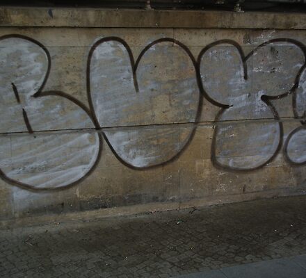 Subliminal Photography: Posters | Redbubble