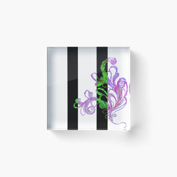 Item preview, Elegance - Paris designed and sold by efgracearts.