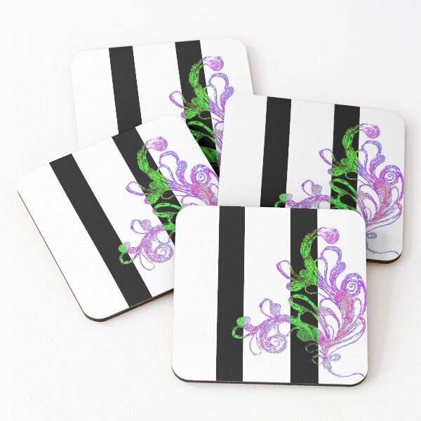 Item preview, Elegance - Paris designed and sold by efgracearts.